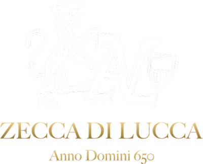 logo-zecca-web-big